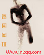 把偶遇的乖崽发展成炮友
