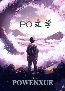 下周山东有中到大雨吗