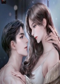 骨科1v1作者